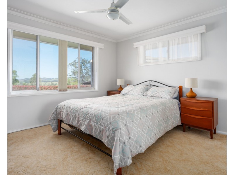 51 Short Street, Dungog NSW 2420