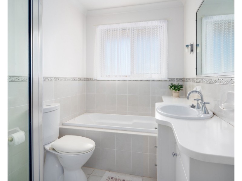 51 Short Street, Dungog NSW 2420