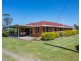 51 Short Street, Dungog NSW 2420