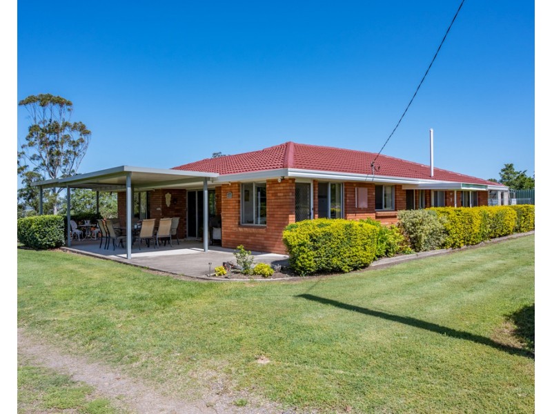 51 Short Street, Dungog NSW 2420