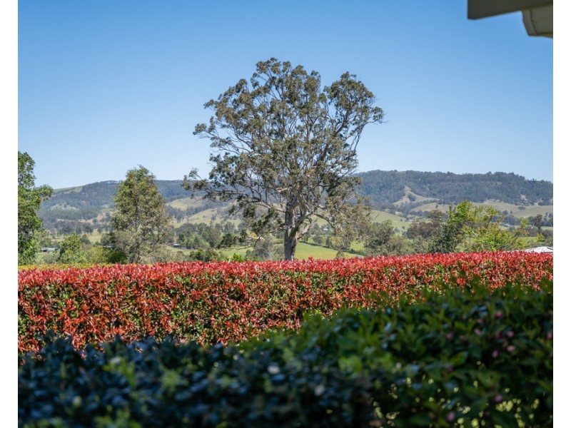 51 Short Street, Dungog NSW 2420