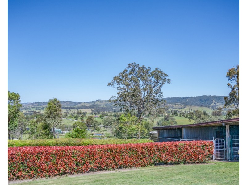 51 Short Street, Dungog NSW 2420