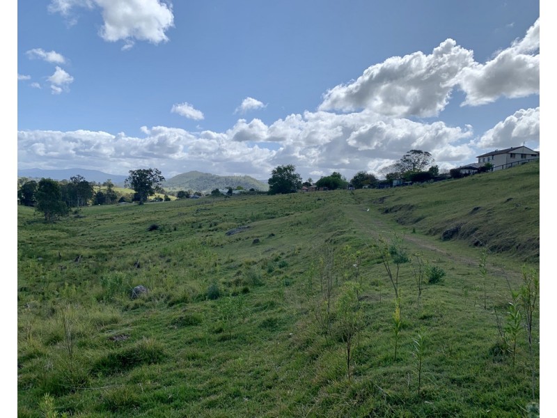 Lot 188 Mackay Street, Dungog NSW 2420