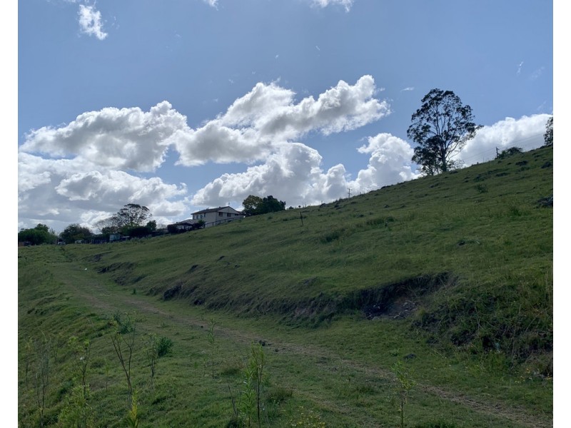 Lot 188 Mackay Street, Dungog NSW 2420