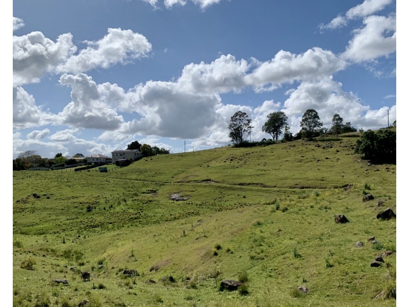 Lot 188 Mackay Street, Dungog NSW 2420