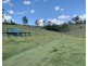 Lot 188 Mackay Street, Dungog NSW 2420