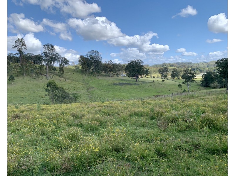 Lot 188 Mackay Street, Dungog NSW 2420
