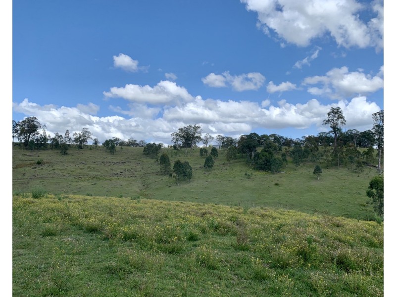 Lot 188 Mackay Street, Dungog NSW 2420