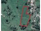 Lot 188 Mackay Street, Dungog NSW 2420