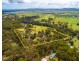 4 Ralstons Road, Nelsons Plains NSW 2324