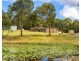 4 Ralstons Road, Nelsons Plains NSW 2324