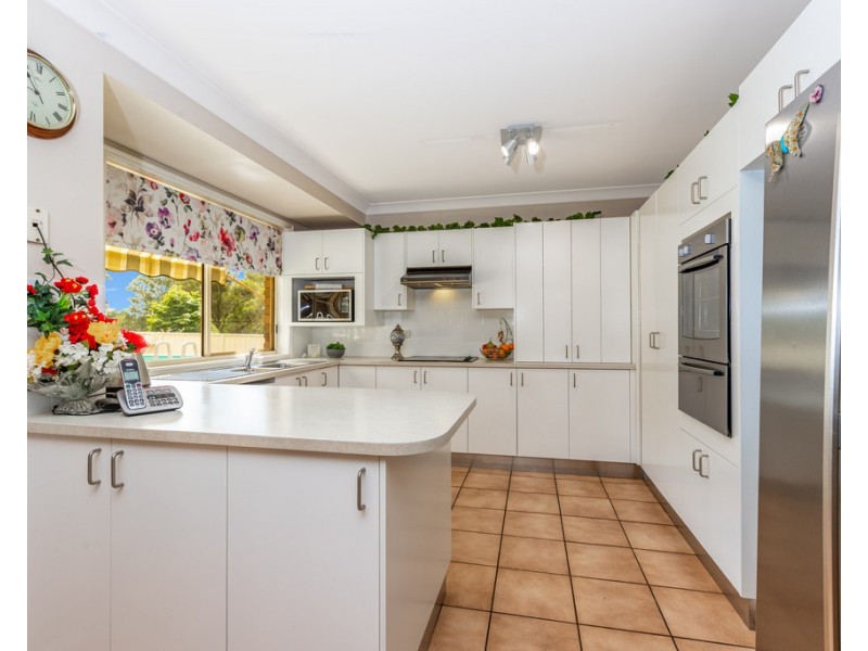 4 Ralstons Road, Nelsons Plains NSW 2324