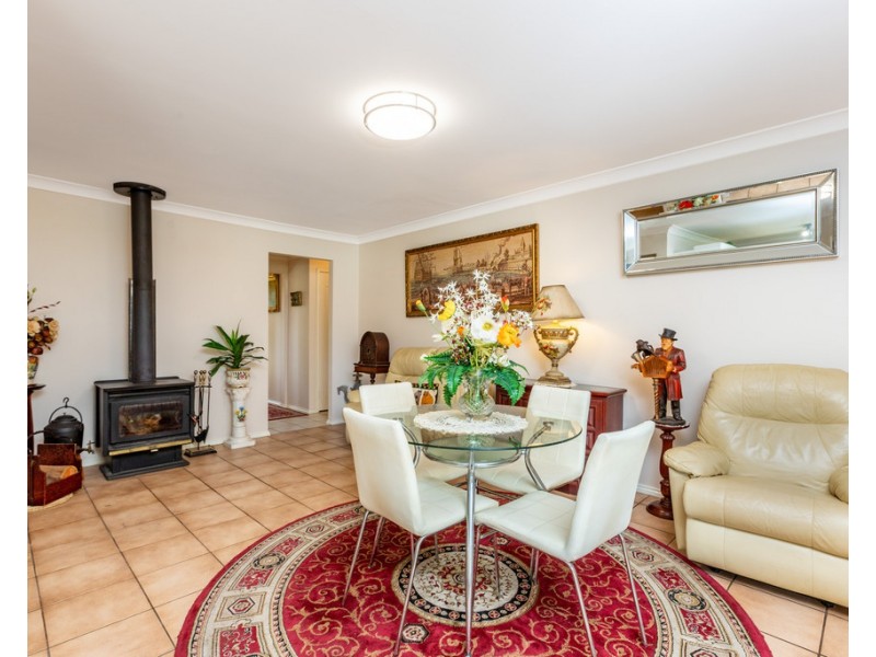 4 Ralstons Road, Nelsons Plains NSW 2324