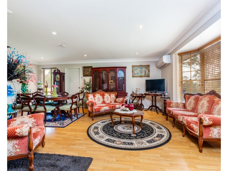 4 Ralstons Road, Nelsons Plains NSW 2324