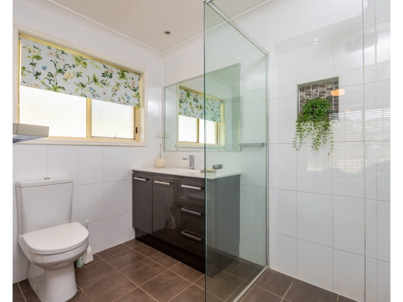 4 Ralstons Road, Nelsons Plains NSW 2324