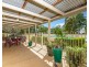 4 Ralstons Road, Nelsons Plains NSW 2324