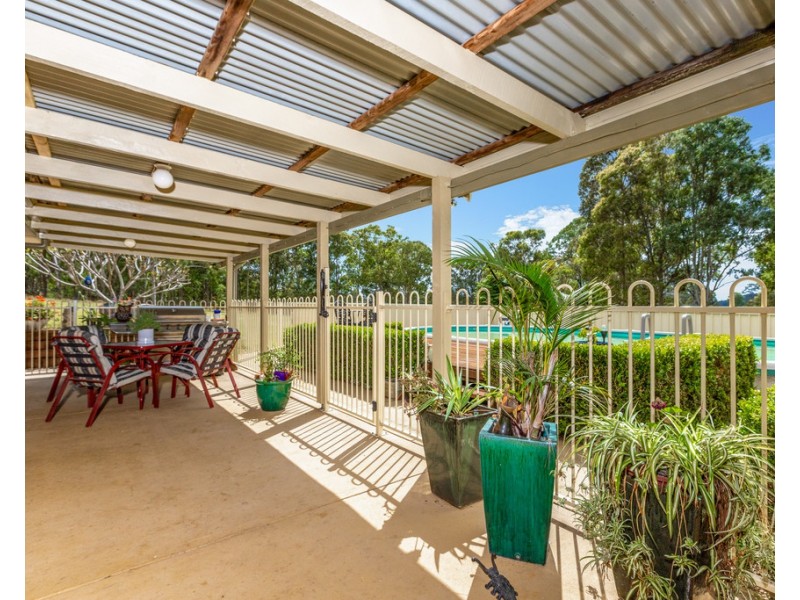 4 Ralstons Road, Nelsons Plains NSW 2324