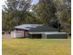 4 Ralstons Road, Nelsons Plains NSW 2324