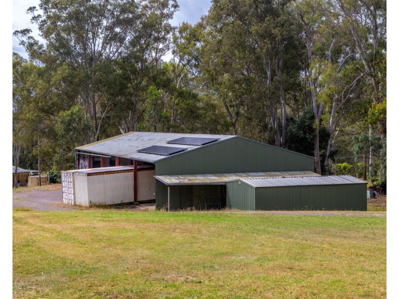 4 Ralstons Road, Nelsons Plains NSW 2324