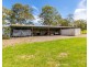 4 Ralstons Road, Nelsons Plains NSW 2324