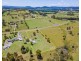 Proposed lot 2, 28 (DP 800829) Angela Close, Clarence Town NSW 2321