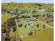 Proposed lot 2, 28 (DP 800829) Angela Close, Clarence Town NSW 2321