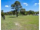 Proposed lot 2, 28 (DP 800829) Angela Close, Clarence Town NSW 2321