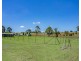Proposed lot 2, 28 (DP 800829) Angela Close, Clarence Town NSW 2321