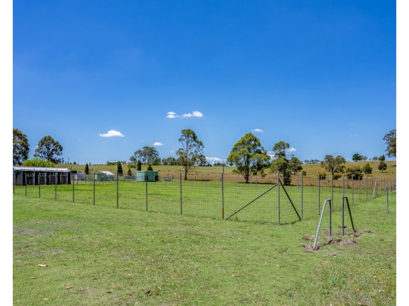 Proposed lot 2, 28 (DP 800829) Angela Close, Clarence Town NSW 2321