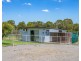 Proposed lot 2, 28 (DP 800829) Angela Close, Clarence Town NSW 2321