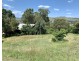 Lot 3, 85 DP262544 Chapman Street, Dungog NSW 2420