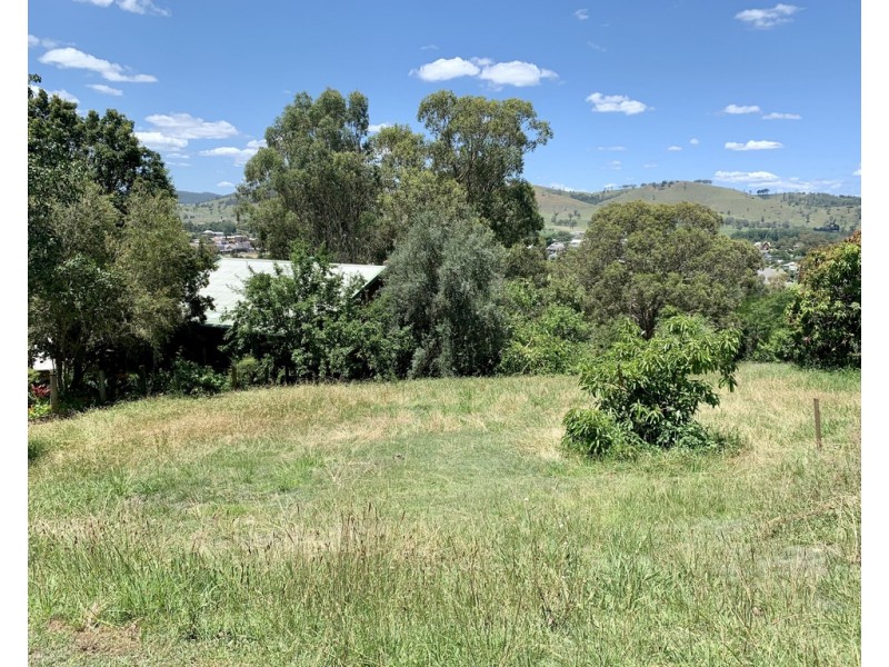 Lot 3, 85 DP262544 Chapman Street, Dungog NSW 2420