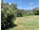 Lot 3, 85 DP262544 Chapman Street, Dungog NSW 2420
