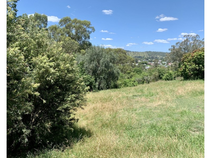Lot 3, 85 DP262544 Chapman Street, Dungog NSW 2420