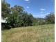 Lot 3, 85 DP262544 Chapman Street, Dungog NSW 2420
