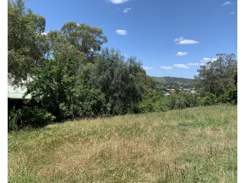Lot 3, 85 DP262544 Chapman Street, Dungog NSW 2420