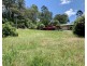 Lot 3, 85 DP262544 Chapman Street, Dungog NSW 2420