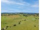 Lot 30 (DP865027)16 Hanleys Creek Road, Tabbil Creek Via, Dungog NSW 2420
