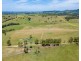 Lot 30 (DP865027)16 Hanleys Creek Road, Tabbil Creek Via, Dungog NSW 2420