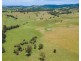 Lot 30 (DP865027)16 Hanleys Creek Road, Tabbil Creek Via, Dungog NSW 2420