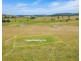 Lot 30 (DP865027)16 Hanleys Creek Road, Tabbil Creek Via, Dungog NSW 2420