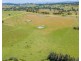 Lot 30 (DP865027)16 Hanleys Creek Road, Tabbil Creek Via, Dungog NSW 2420