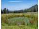 Lot 30 (DP865027)16 Hanleys Creek Road, Tabbil Creek Via, Dungog NSW 2420