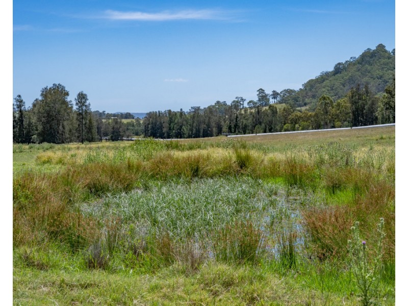 Lot 30 (DP865027)16 Hanleys Creek Road, Tabbil Creek Via, Dungog NSW 2420