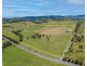 Lot 30 (DP865027)16 Hanleys Creek Road, Tabbil Creek Via, Dungog NSW 2420