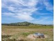 Lot 30 (DP865027)16 Hanleys Creek Road, Tabbil Creek Via, Dungog NSW 2420