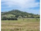 Lot 30 (DP865027)16 Hanleys Creek Road, Tabbil Creek Via, Dungog NSW 2420