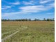 Lot 30 (DP865027)16 Hanleys Creek Road, Tabbil Creek Via, Dungog NSW 2420