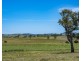 Lot 30 (DP865027)16 Hanleys Creek Road, Tabbil Creek Via, Dungog NSW 2420