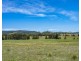Lot 30 (DP865027)16 Hanleys Creek Road, Tabbil Creek Via, Dungog NSW 2420